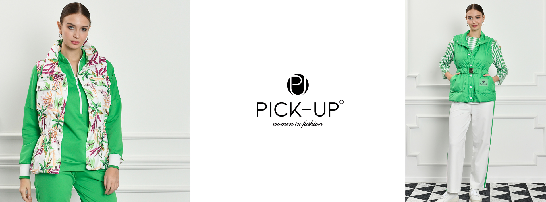PİCK-UP