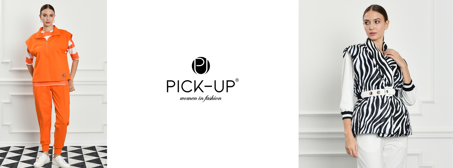 PİCKUP